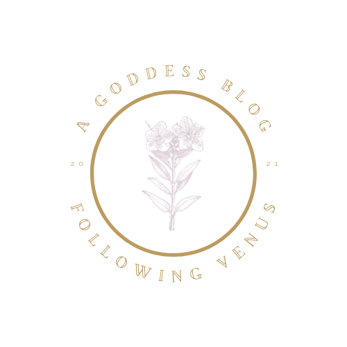 Introducing "Following Venus" A blog!