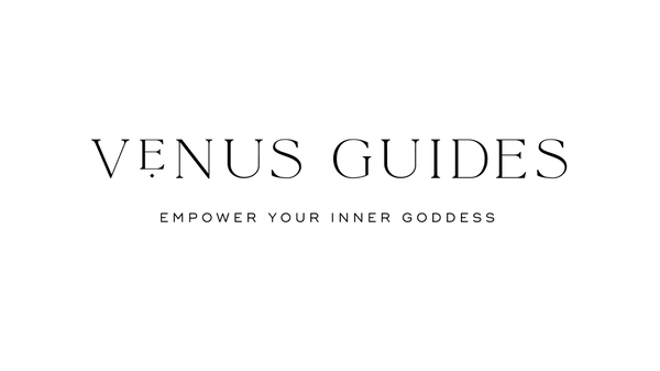 Venus Guides