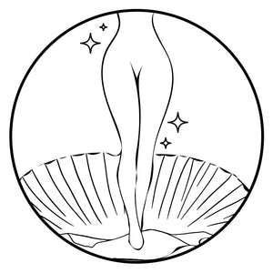 Venus Guides Accessories
